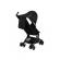 Carucior sport momi grace black