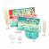 Joc creativ diy dansul licuricilor djeco