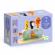 Jucarie pop-up multi activity djeco