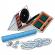 Kit stem coduri secrete thames & kosmos