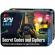 Kit stem coduri secrete thames & kosmos
