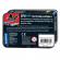 Kit stem coduri secrete thames & kosmos