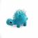 Kit stem de crestere a dinozaurilor de cristal stegosaur topbright