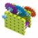 Kit constructie stem primii pasi angrenaje thames & kosmos, 61 piese