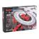 Kit constructie stem principiile mecanicii fischertechnik 243 piese