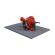 Kit constructie stem principiile mecanicii fischertechnik 243 piese