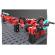 Kit constructie stem principiile mecanicii fischertechnik 243 piese