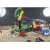 Kit constructie stem reactii in lant fischertechnik 385 piese