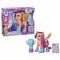 Ponei interactiv cu microfon sunny my little pony