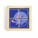 Puzzle forme rotative tournibist djeco