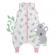 Sac de dormit cu picioruse bamboo koala 100 cm 0.5 tog