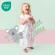 Sac de dormit cu picioruse bamboo koala 100 cm 0.5 tog