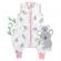 Sac de dormit cu picioruse bamboo koala 60 cm 0.5 tog