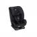Scaun auto joie fortifi r129 shale, 76-145 cm certificat r129
