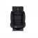 Scaun auto joie fortifi r129 shale, 76-145 cm certificat r129