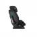 Scaun auto joie fortifi r129 shale, 76-145 cm certificat r129