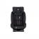 Scaun auto joie fortifi r129 shale, 76-145 cm certificat r129