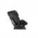 Scaun auto joie fortifi r129 shale, 76-145 cm certificat r129