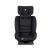 Scaun auto joie fortifi r129 shale, 76-145 cm certificat r129