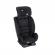 Scaun auto joie fortifi r129 shale, 76-145 cm certificat r129