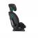 Scaun auto joie fortifi r129 shale, 76-145 cm certificat r129