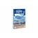 Set creativ de pictat la mare londji