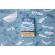 Set creativ de pictat la mare londji