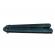 Briceag fluture de antrenament ideallstore®, shark pray, otel inoxidabil, 24 cm, verde