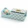 Figurina tinyly blue tinyroom djeco