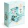 Figurina tinyly blue tinyroom djeco