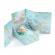 Figurina tinyly blue tinyroom djeco