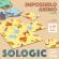 Joc de logica impossiblo animo djeco