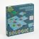 Joc de logica impossiblo ocean djeco