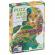 Puzzle puzz'art leu djeco 350 piese
