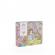 Puzzle de observatie casuta secreta moulin roty 100 piese