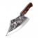 Satar japonez, ideallstore®, 30 cm, husa inclusa