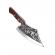 Satar japonez, ideallstore®, 30 cm, husa inclusa