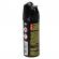 Spray cu piper pfeffer ko, dispersant, auto-aparare, prindere curea, 50 ml