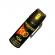 Spray cu piper pfeffer ko, dispersant, auto-aparare, prindere curea, 50 ml