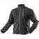 Bluza polar grafit nr.m/50 neo tools 81-503-m