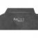 Bluza polar grafit nr.m/50 neo tools 81-503-m