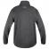 Bluza polar grafit nr.m/50 neo tools 81-503-m