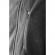 Bluza polar grafit nr.m/50 neo tools 81-503-m