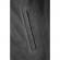 Bluza polar grafit nr.m/50 neo tools 81-503-m