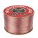 Cablu difuzor 2x1.5mm 100m