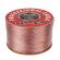 Cablu difuzor 2x1.5mm 100m