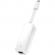 Placa de retea tp-link ue300c, type-c la rj45 gigabit ethernet