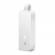 Placa de retea tp-link ue300c, type-c la rj45 gigabit ethernet