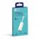 Placa de retea tp-link ue300c, type-c la rj45 gigabit ethernet