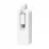 Placa de retea tp-link ue300c, type-c la rj45 gigabit ethernet